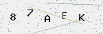 Enter the code shown in the image