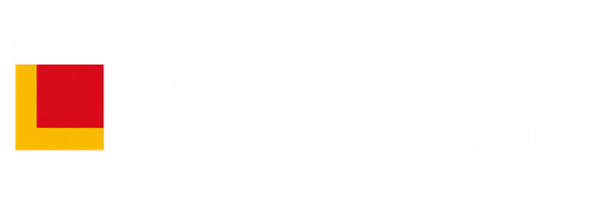 ENERGOCHEM