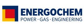 ENERGOCHEM
